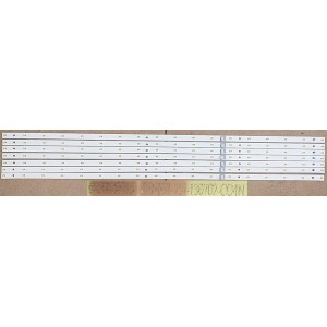 GVA GVALED32D LED STRIPS 6050020015